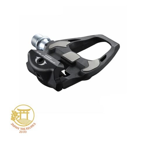 Shimano PD-R8000-L +4mm axle specification ULTEGRA SPD-SL pedals IPDR8000E1