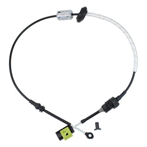 Automatic Transmission Shift Cable for Ford Expedition 2003 2004 4.6L 5.4L