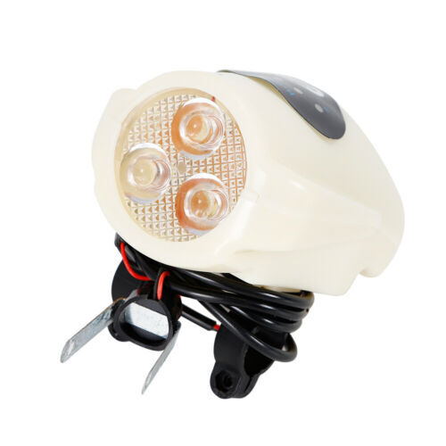 250W 36V Electric Bike Conversion Kit Motor & Controller For 22-28 inch Bicycle