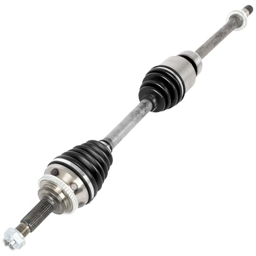 Front CV Axle Shaft Assembly For Toyota Corolla 1.8L 2006,For Corolla 1.8L