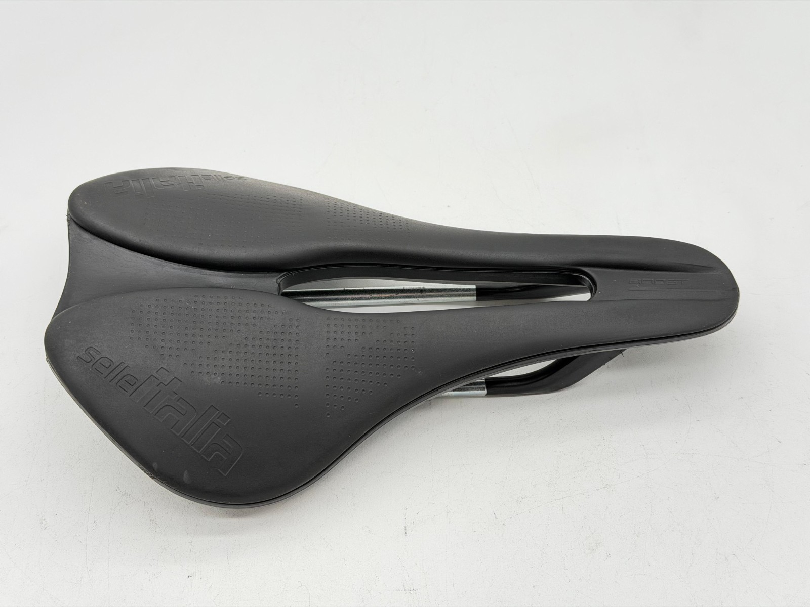 Selle Italia Superflow Boost Saddle 145mm