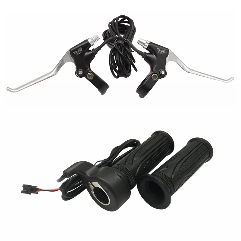 20/24/26inch*4.0 72V 5000W 170/190mm Dropout Hub Motor for E-bike Conversion Kit