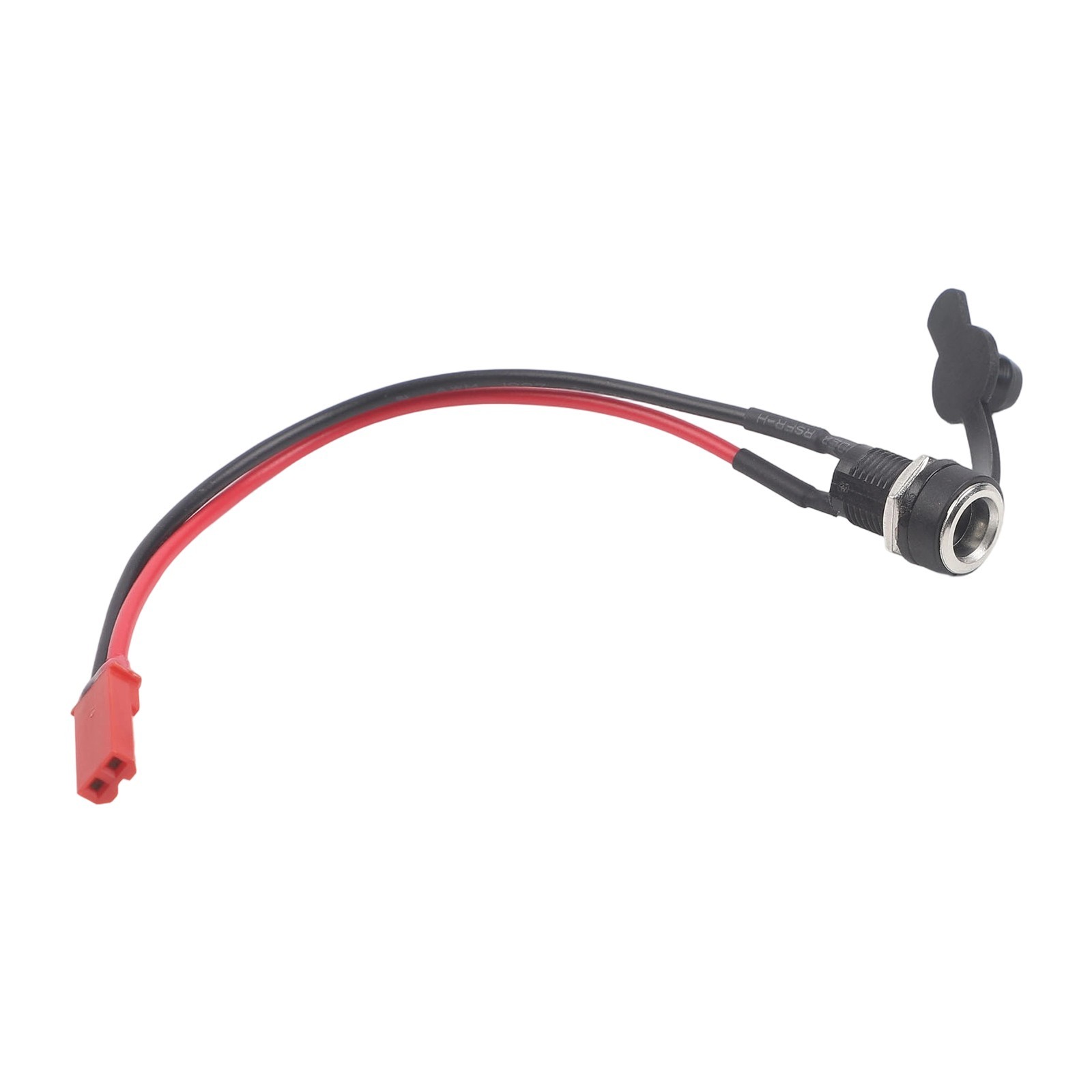 G3 G4 Compatible Charging for port DC 5 5 for 2 1mm Electric Scooter Accessory