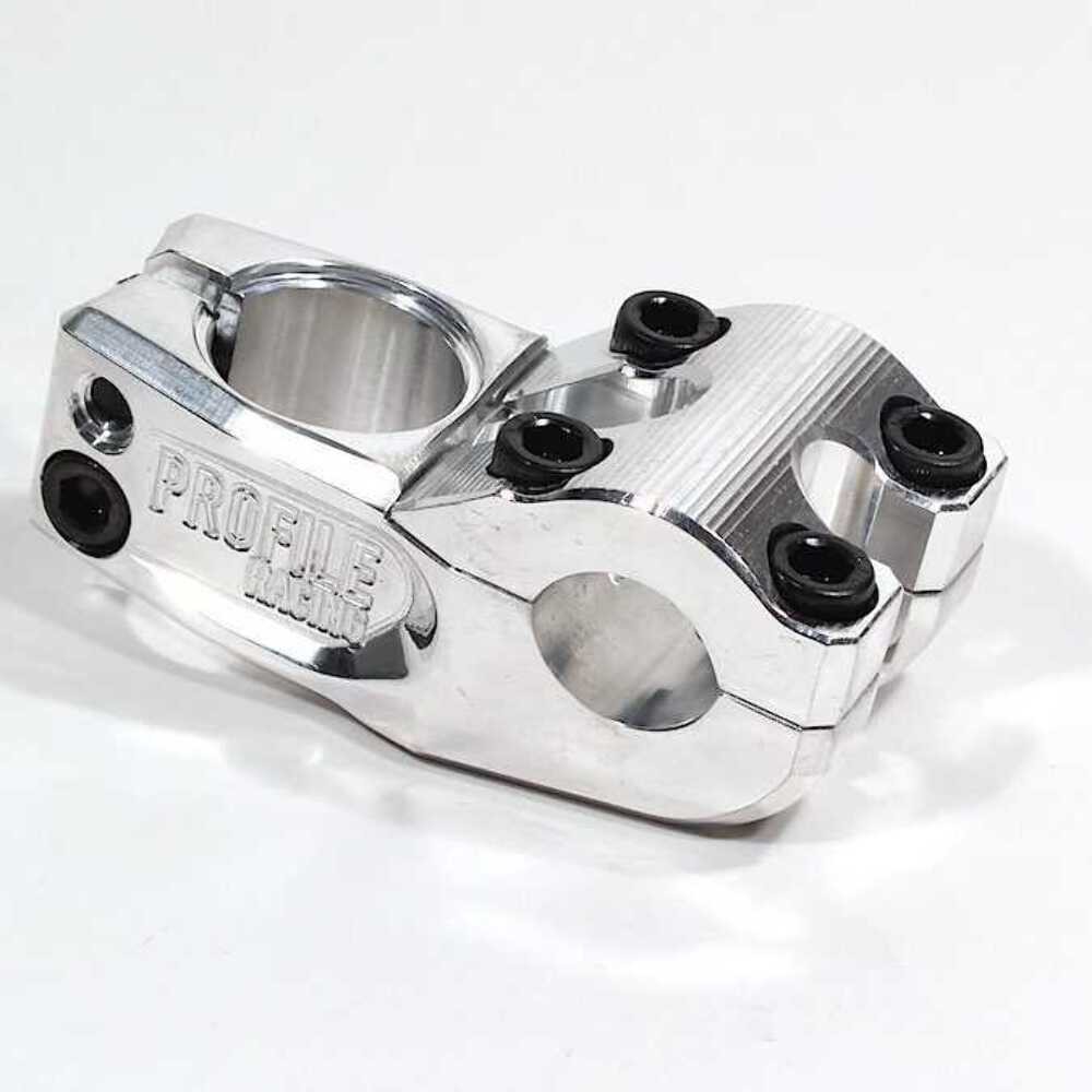 PROFILE RACING MARK MULVILLE PUSH STEM