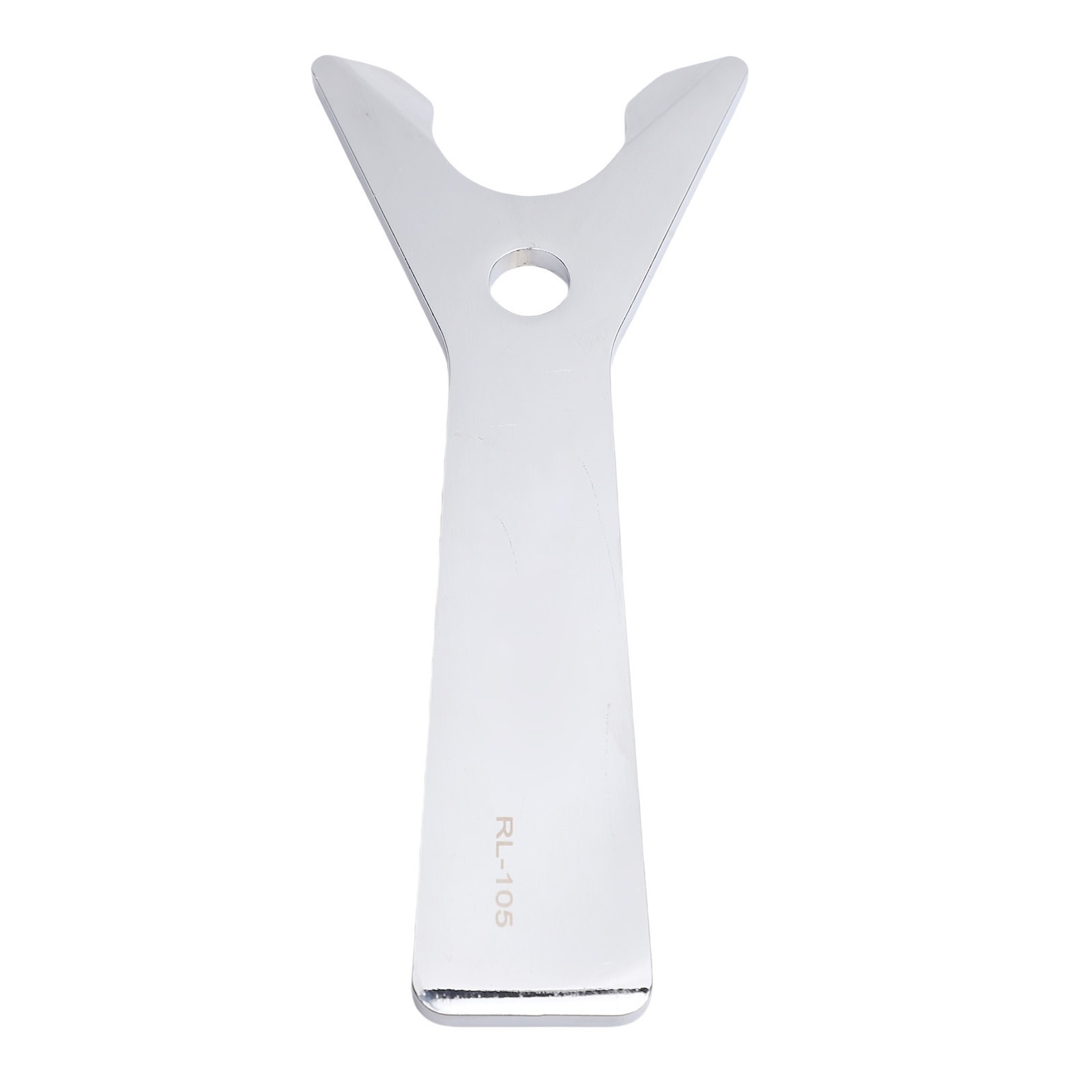 Bike Headset Crown Race Remover Tool Fork Removal For Cycling Repair