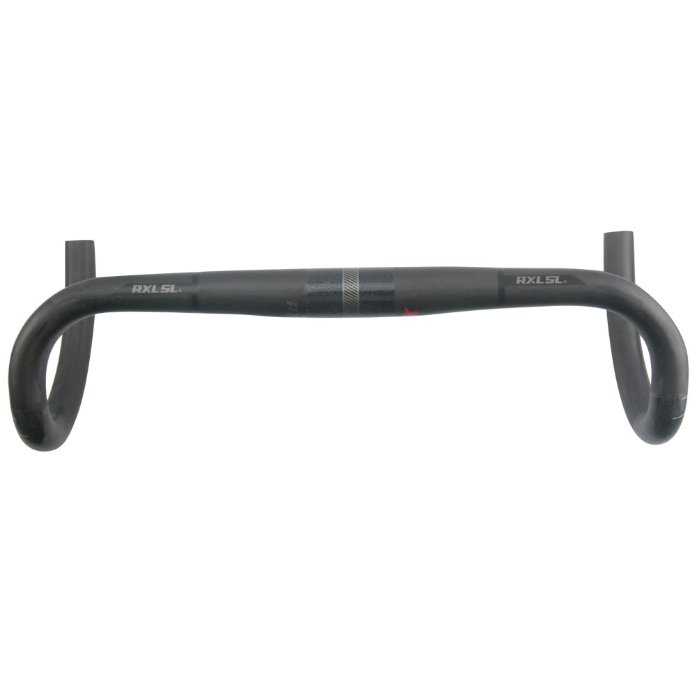 380/400/420/440mm Drop Bar Handlebar 31.8 Road Bike Handle Bars Racing Cycling