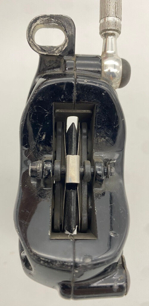 SRAM Guide RS Hydraulic Disc Brake Caliper Lever Front Left Or Right 840MM Hose