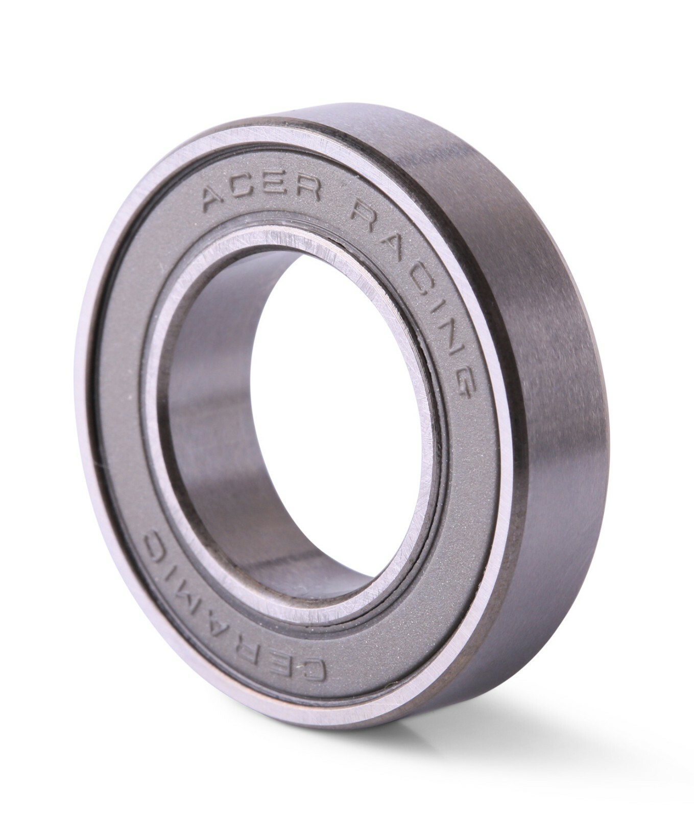 6903 Ceramic Bearing – 17x30x7mm Ceramic Ball Bearing