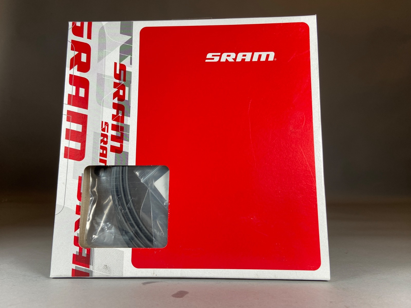 NEW SRAM Hydraulic Line Kit (2000mm), Code RSC/R, Level Ultimate/TLM