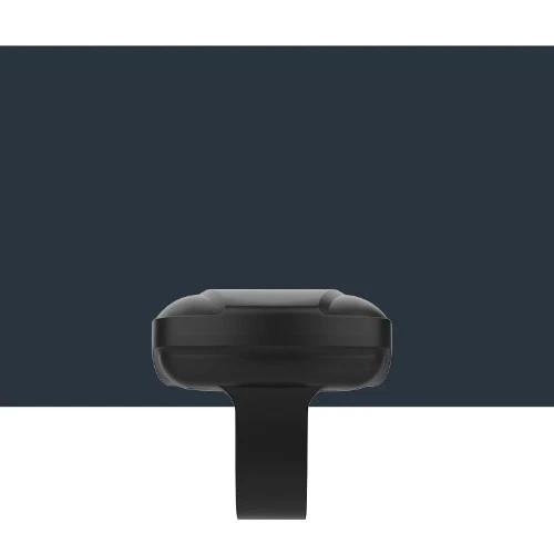 USB fast charging electric bicycle charger riding accessories.
