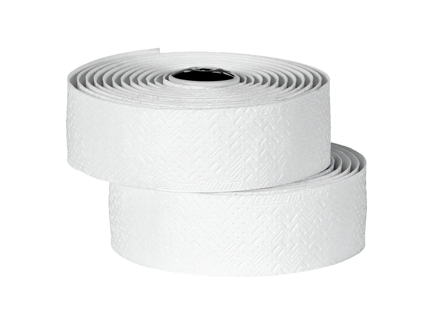 Lizard Skins 2.7mm DSP Ultra Handlebar Tape Set