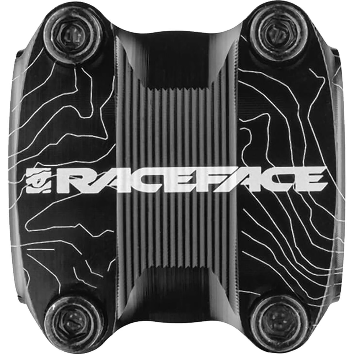 Race Face Atlas Stem