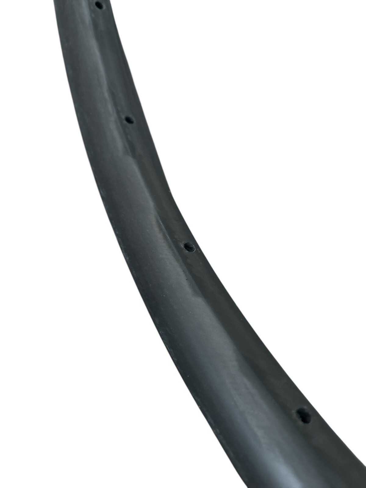 POP Bicycle UD Carbon Rim / 27.5″ / 32 Hole / 340g / 24mm Wide / New
