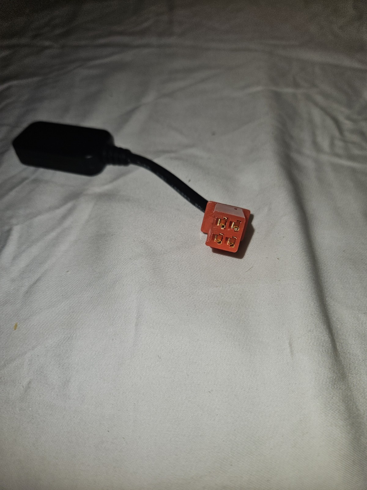 Ebike Programmable Adapter «Dongle» For Tutti Soleil 01