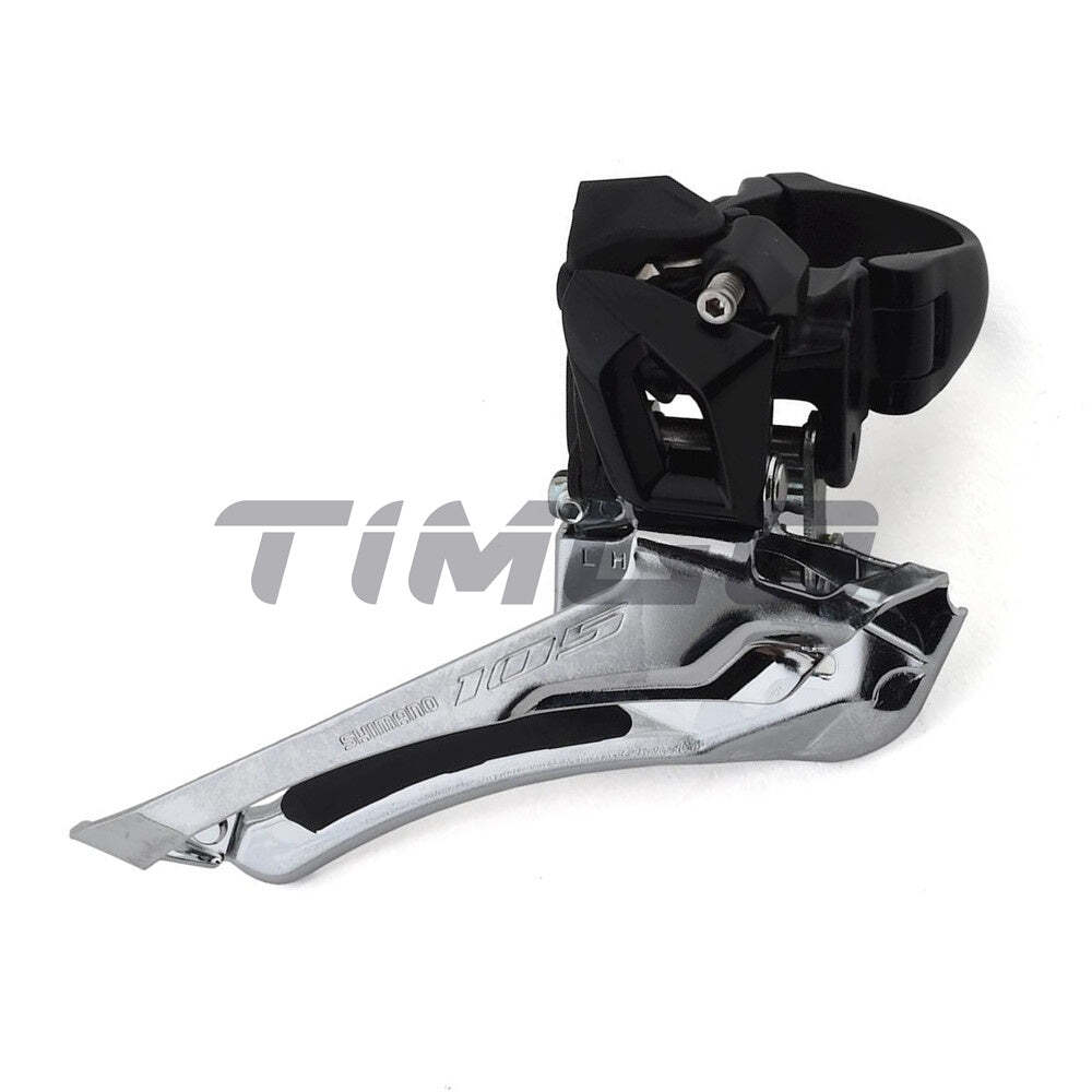 Shimano 105 R7000 Road 2×11 Speed FD-R7000 RD-R7000 Front Rear Derailleur Set