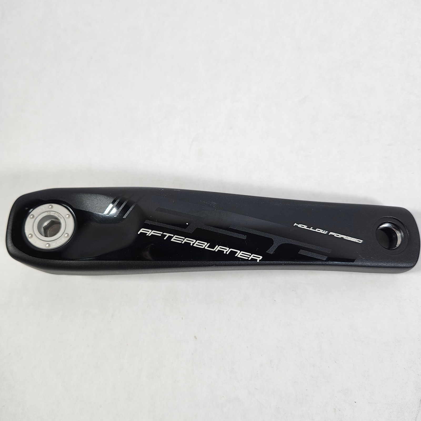 FSA Afterburner BB30 39-27 175 Crankset Mountain Bike 312-0346 X10 MTB 10 Speed