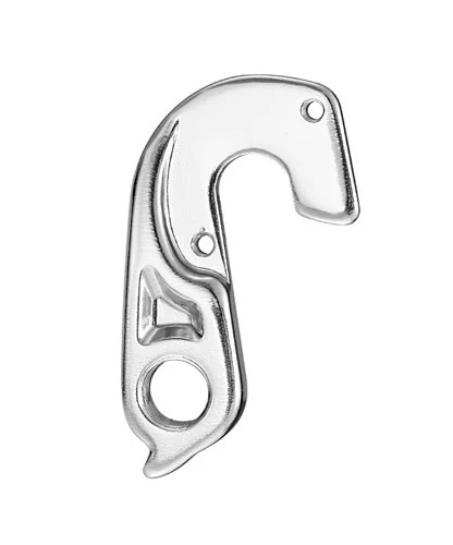 Union Maeilleurpad GH-1440 with screw set M3x0.5