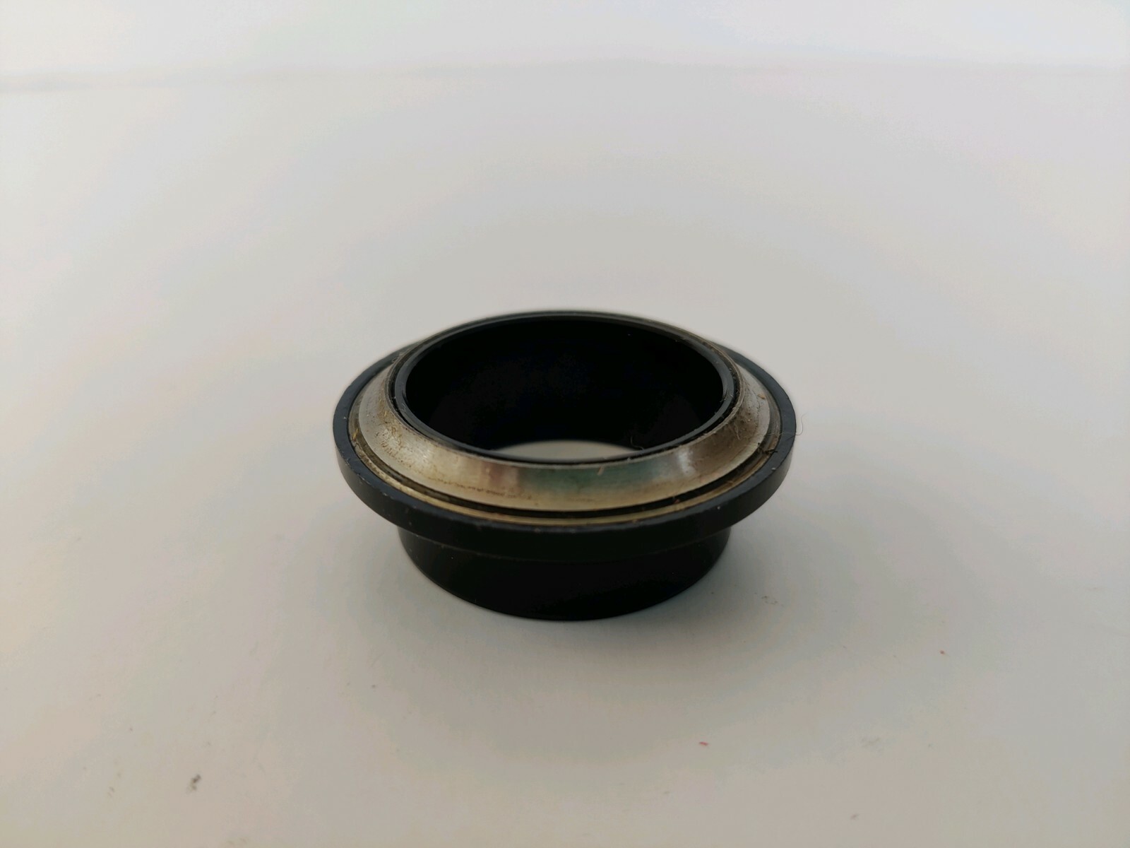 Vintage EDCO Headset top bearing race