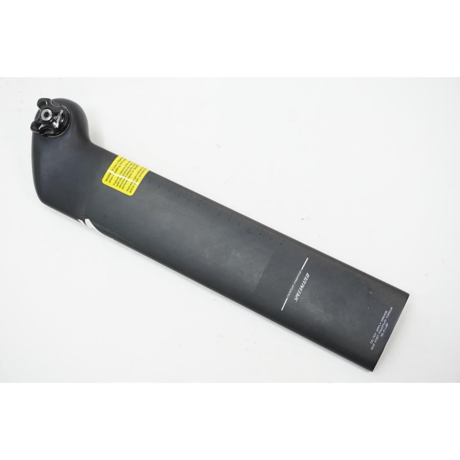 Specializ Shiv Aero Seatpost Cycling