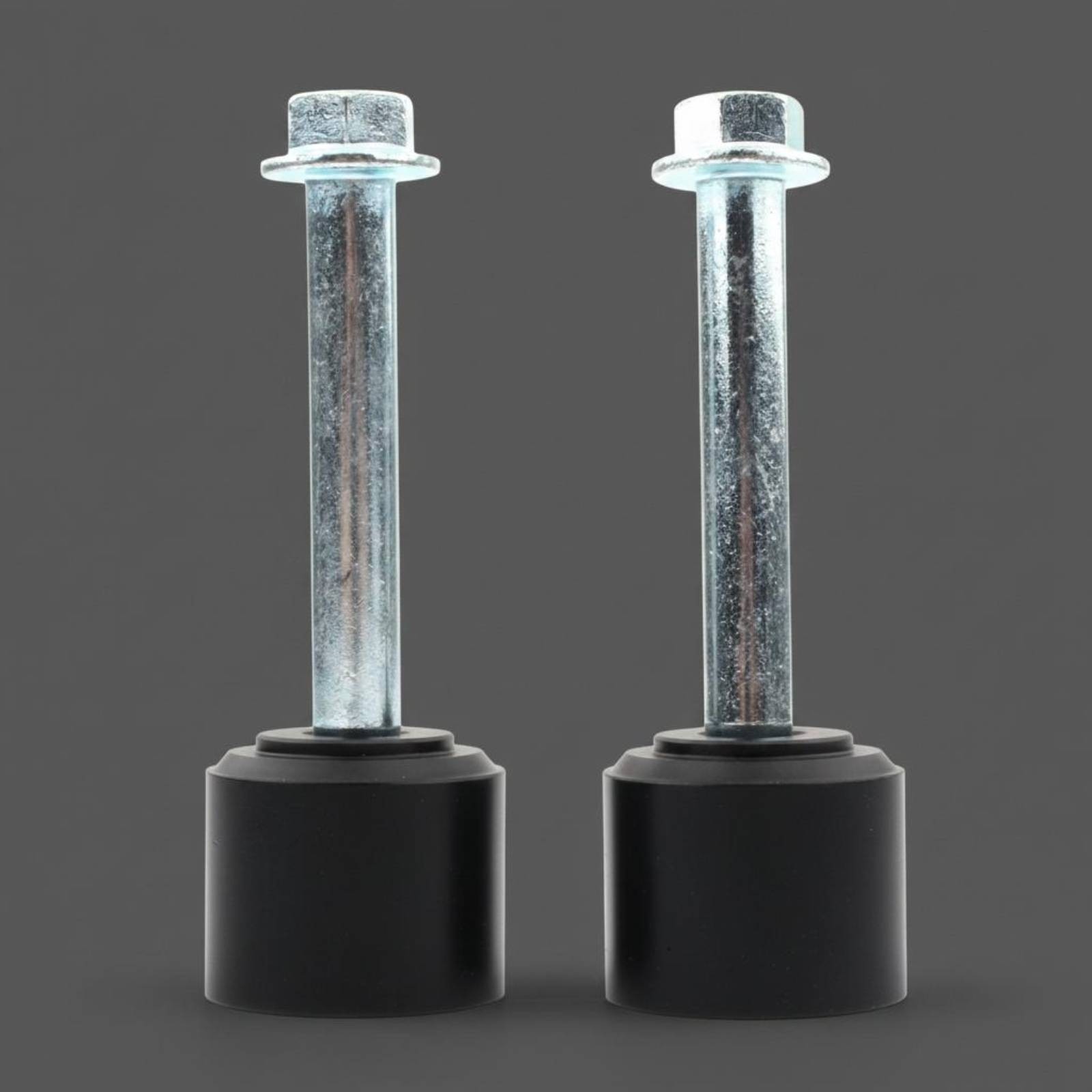 Motorcycle Handlebar Riser Barrier 227 G Vehicle Part Cylindrical