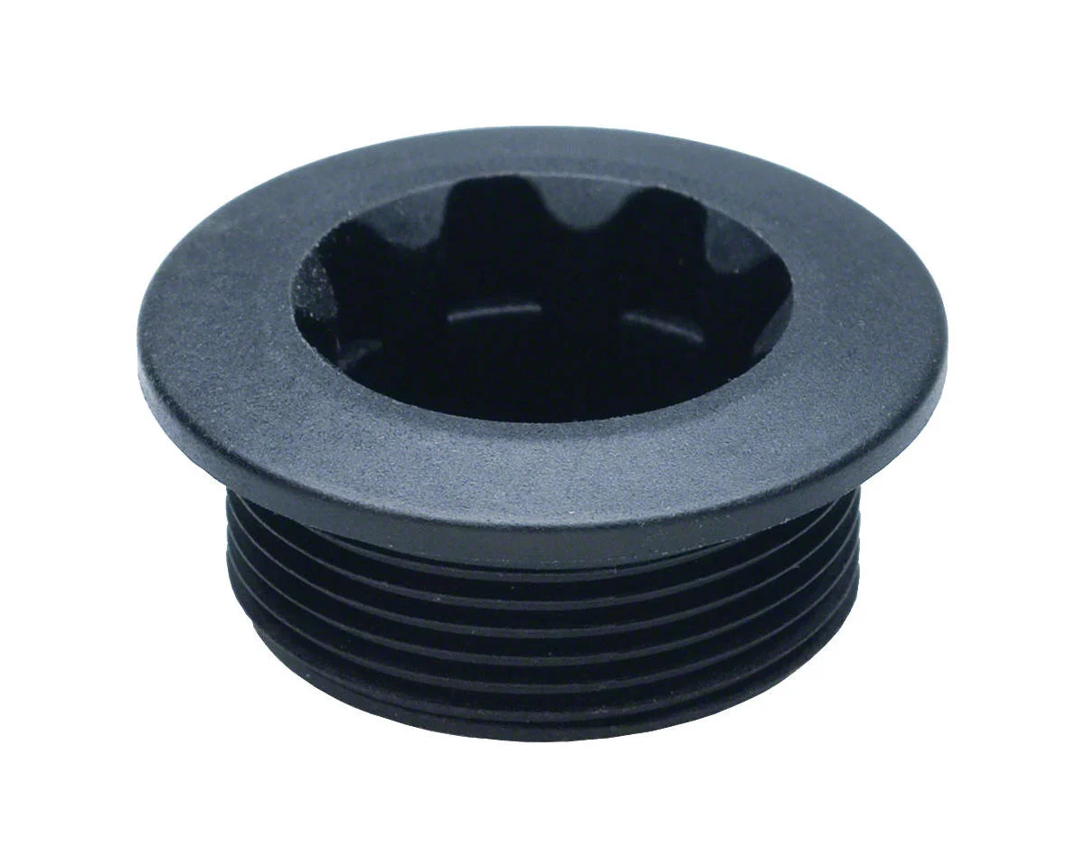 Shimano Crank Arm Fixing Bolt (Ultegra FC-6700) (Hollowtech II) [Y1KS13000]