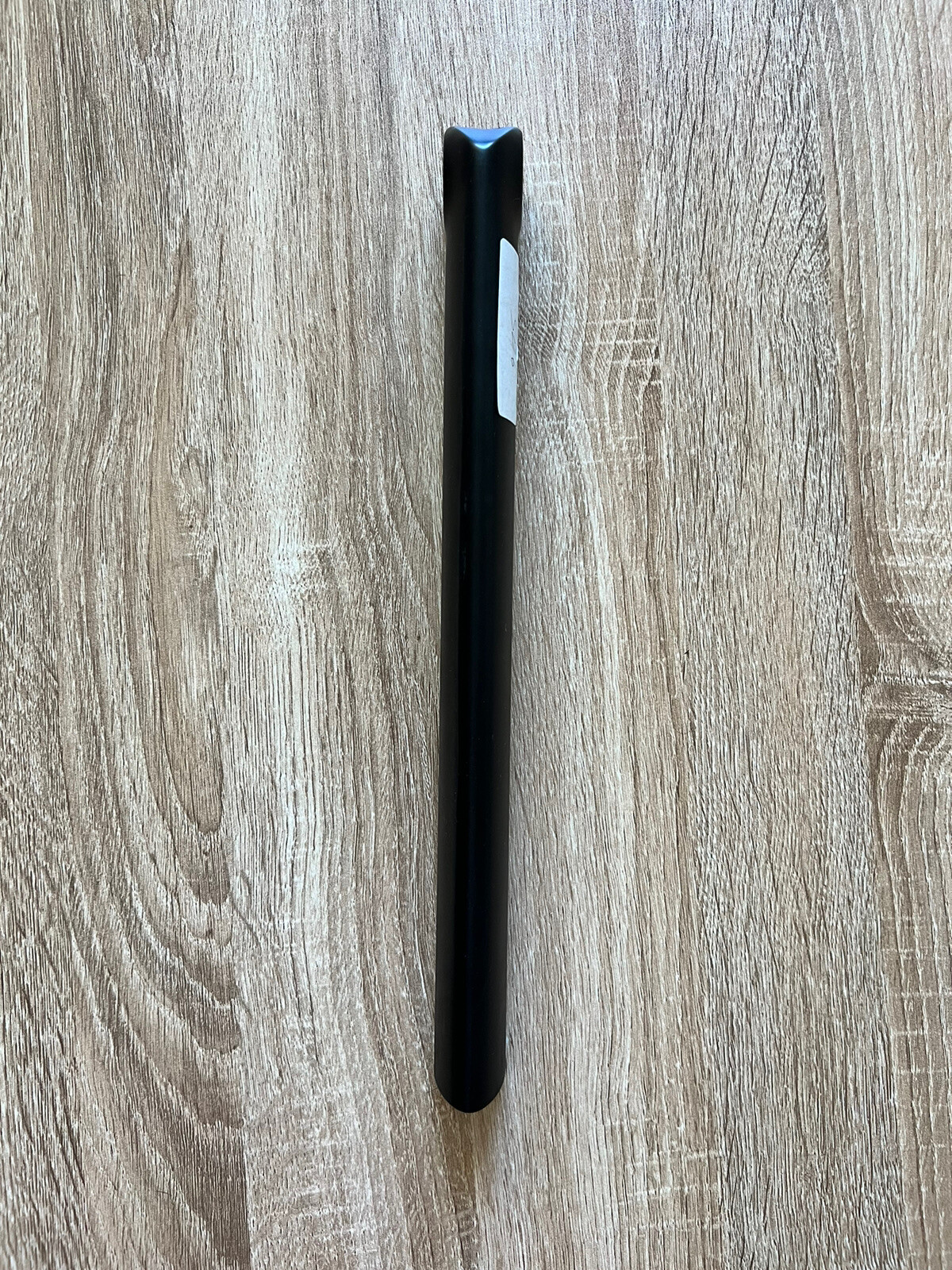 Specialized S-WORKS Tarmac SL6 Carbon Seatpost D Type 20mm Setback