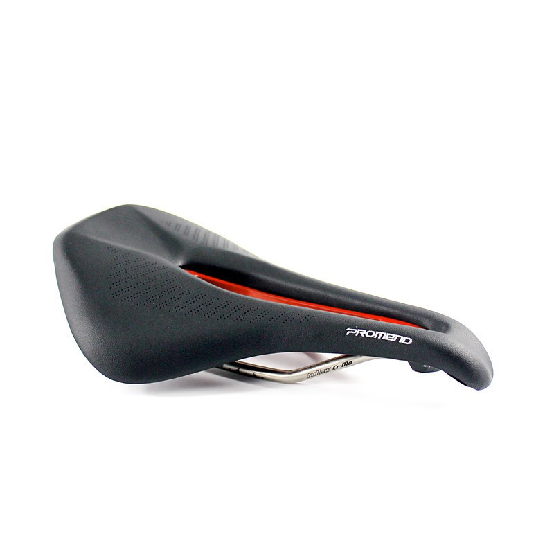 PROMEND Bicycle Saddle Seat Hollow TT Time Trial Triathlon Racing MTB Saddle