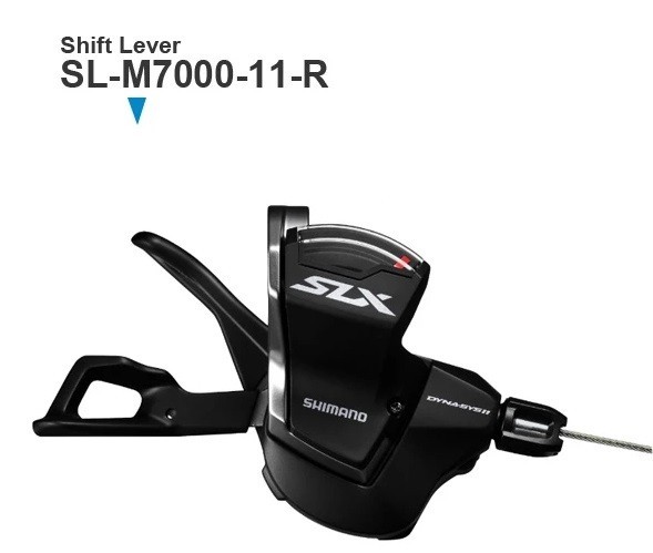 Shimano Tiagra 4700 ST-4720 BR-4770 2X10 Speed Full Road Hydraulic Groupset 8Pcs