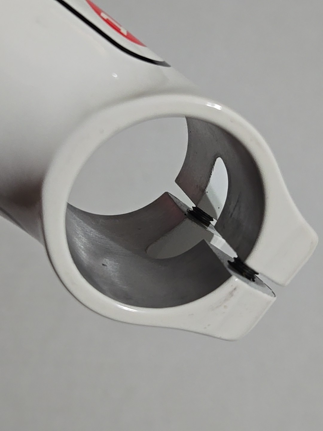 Felt Stem 1.2 3D Forged 6061 100mm 7 Degree Rise