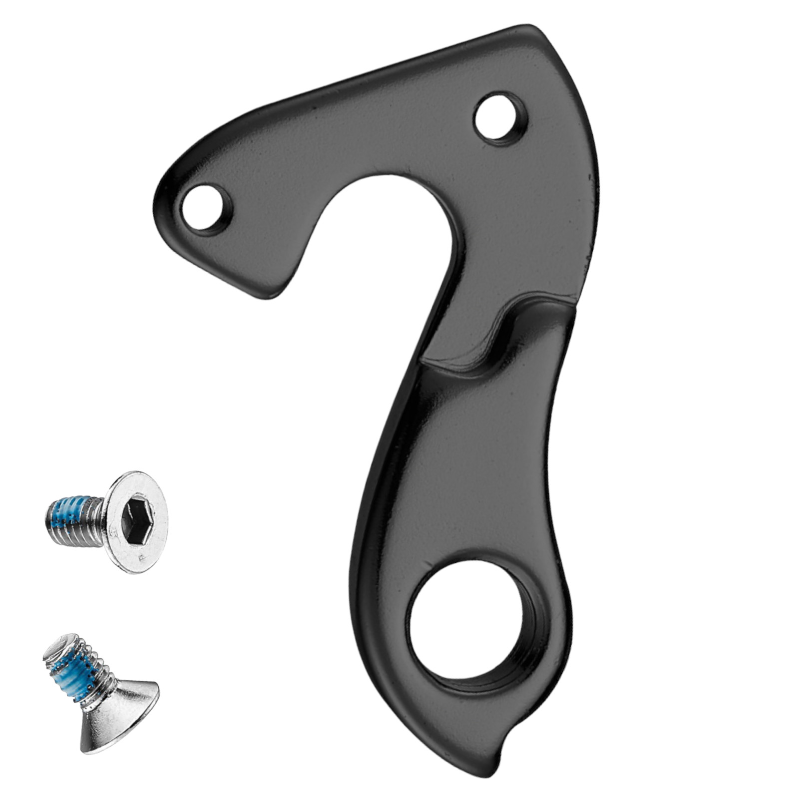 Derailleur Hanger 138 Fits Pinarello Dogma, Focus, Norco, Eddy Merckx, Stevens