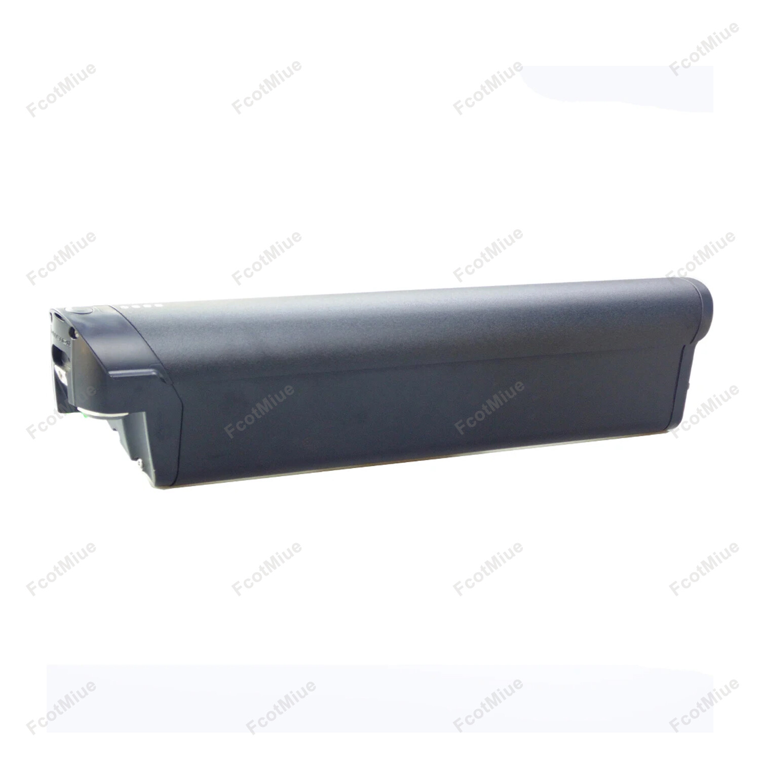 Reention EEL Ebike Battery for NCM M3/T3/T3s/Cru3/Cru3s Electric Bicycle