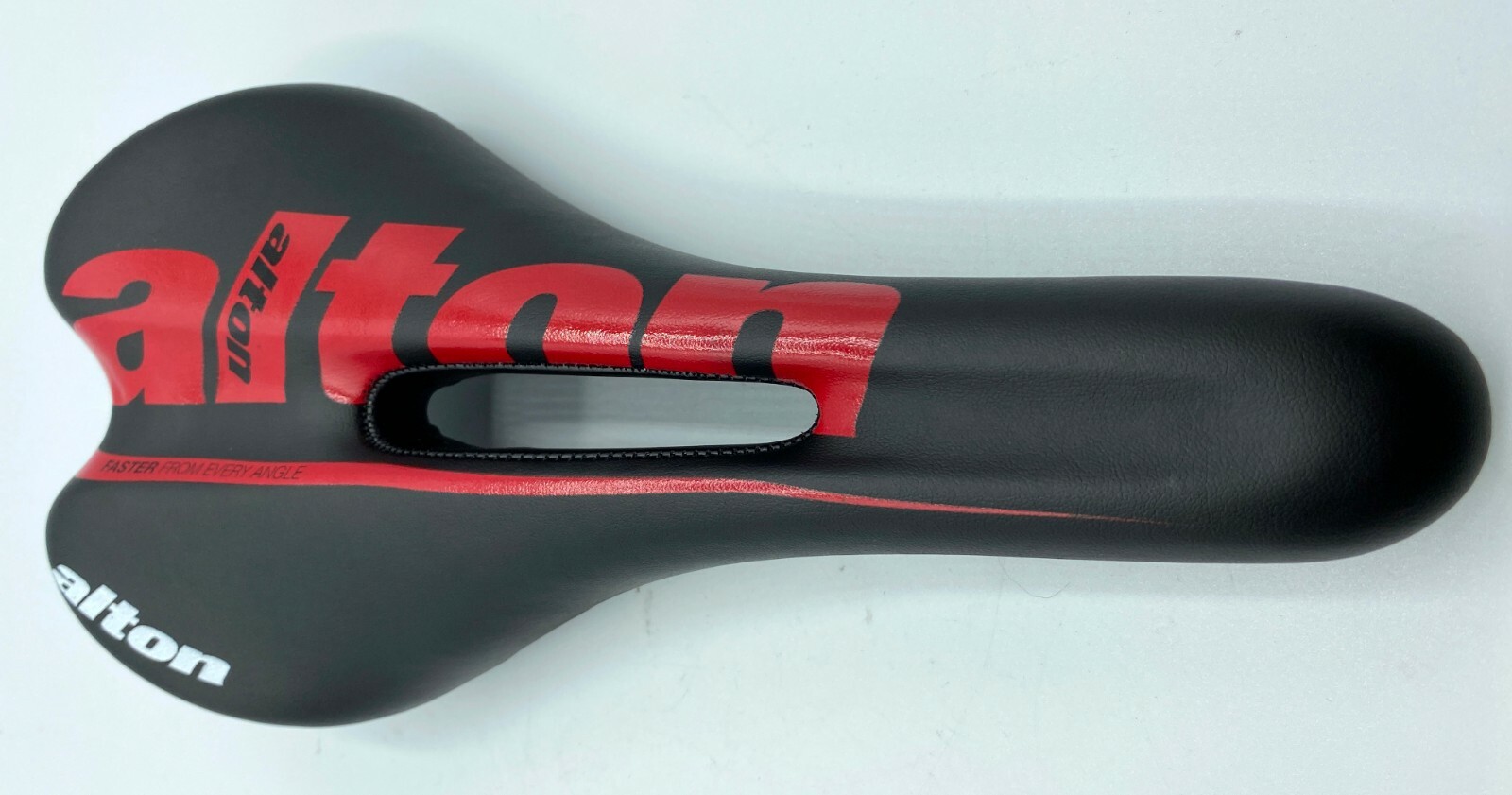 Breathable MTB Bicycle Seats Road Bike Saddles Mountain Bike Racing Seat Cushion