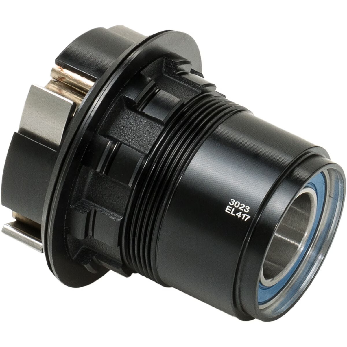 FSA Freehub Assembly One Color, Sram XD
