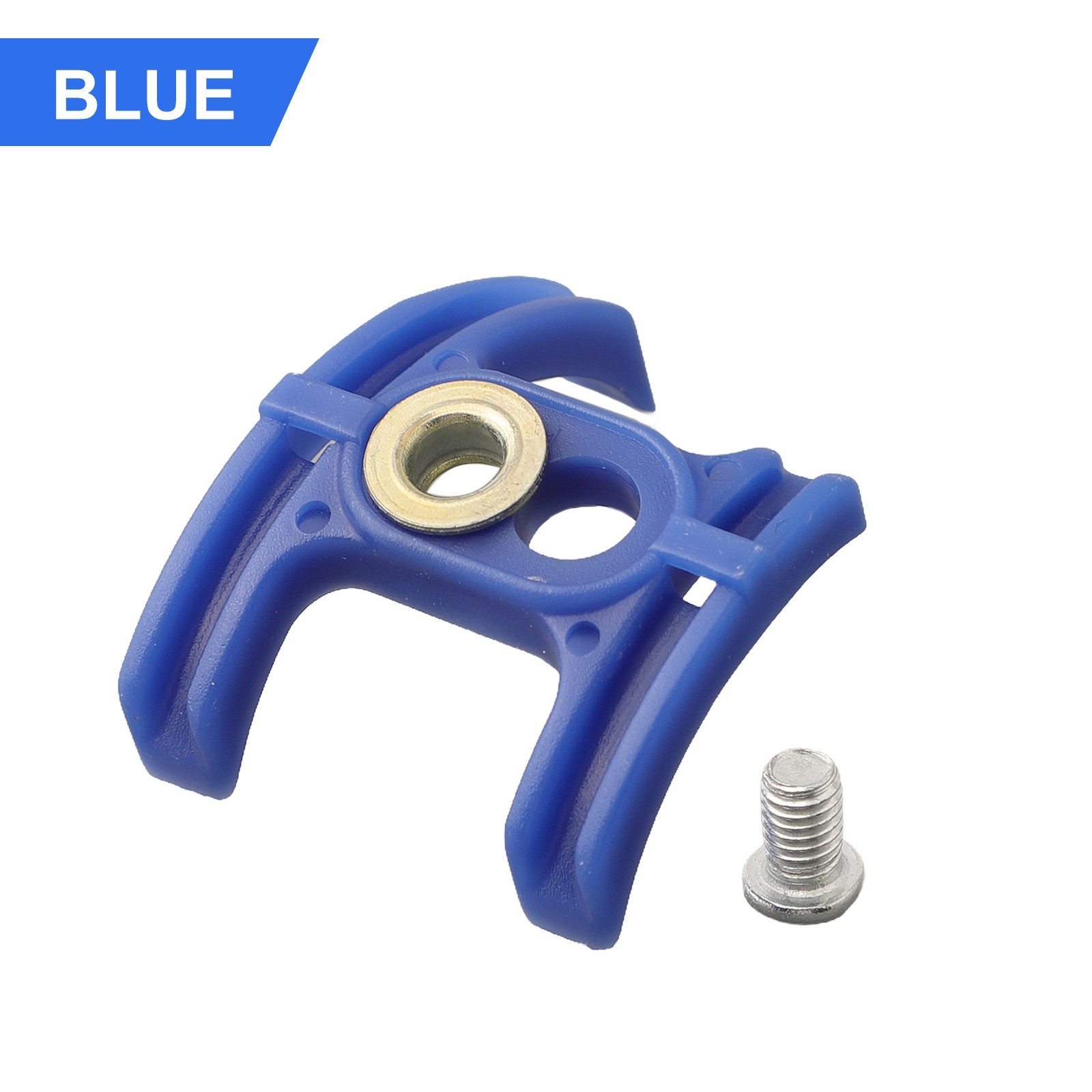 Accessories Cable Guide Bottom Bracket Cable Guide Fittings For Practical
