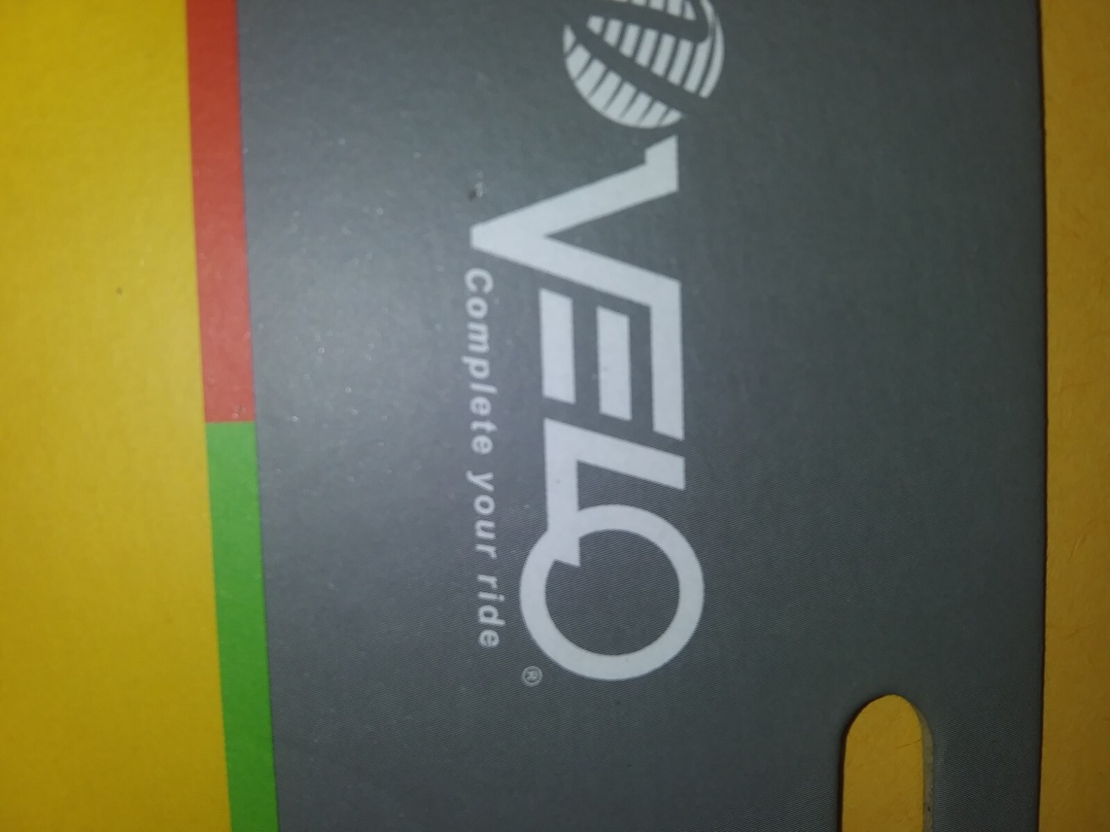 bmx seat by Velo. very lite. good for bmx race bike