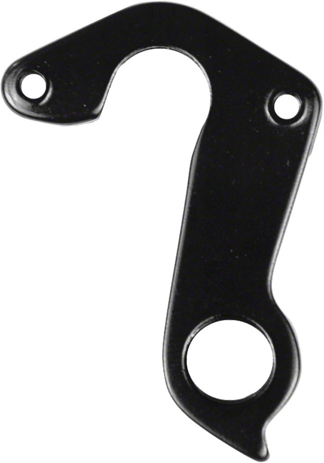 Wheels Manufacturing Derailleur Hanger – 159