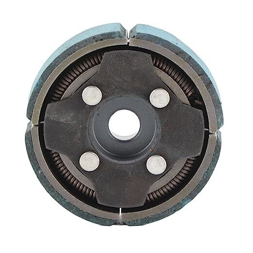 Clutch Flyweight for 4 Stroke Motorized Gas Engine Bike 76mm Clutch Flyweight