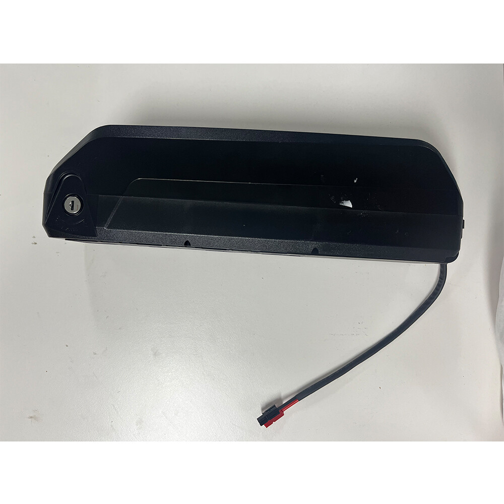 48V 15Ah Battery for 0W-1000W Motor Lithium Battery BMS