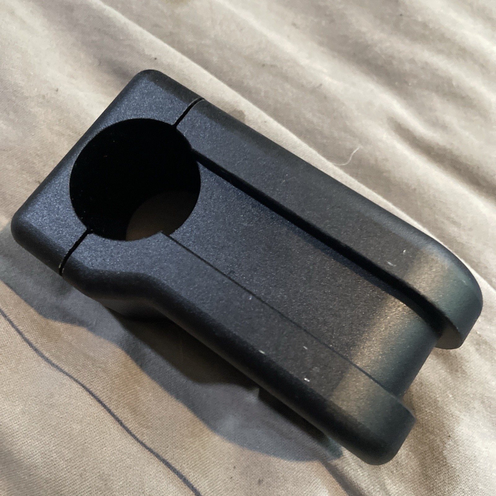 Revel Aluminum Stem NEW! 65mm 31.8mm