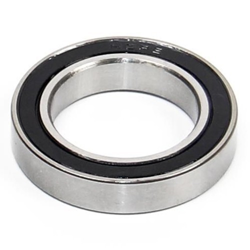 Hope Bottom Bracket 24mm ID SS Bearing BBSP108:S – Brand New