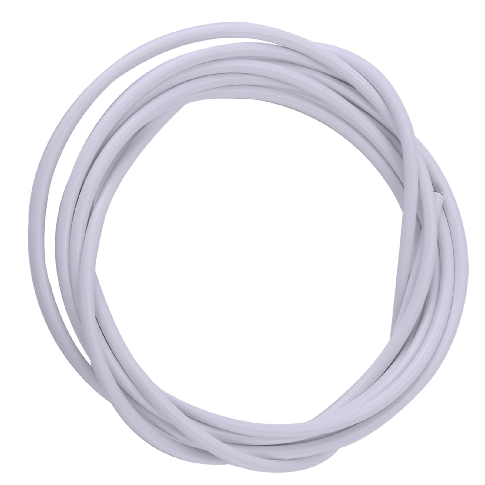 3meters Cycling Brake Cable Durable High Strength For Road MTB Bikes FJAE