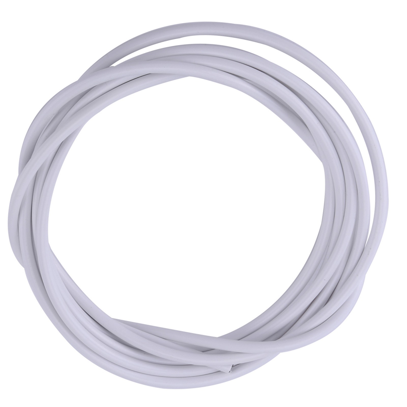 3meters Cycling Brake Cable Durable High Strength For Road MTB Bikes FJAE
