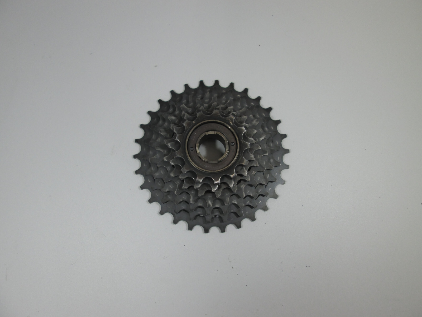 Suntour Mountain Groupset Gruppo XC, LTD, XE, X-1, AP Mega bundle (hard to find)