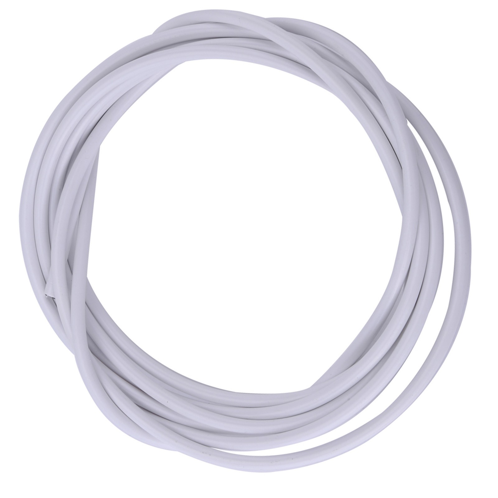 3meters Cycling Brake Cable Durable High Strength For Road MTB Bikes FJAE