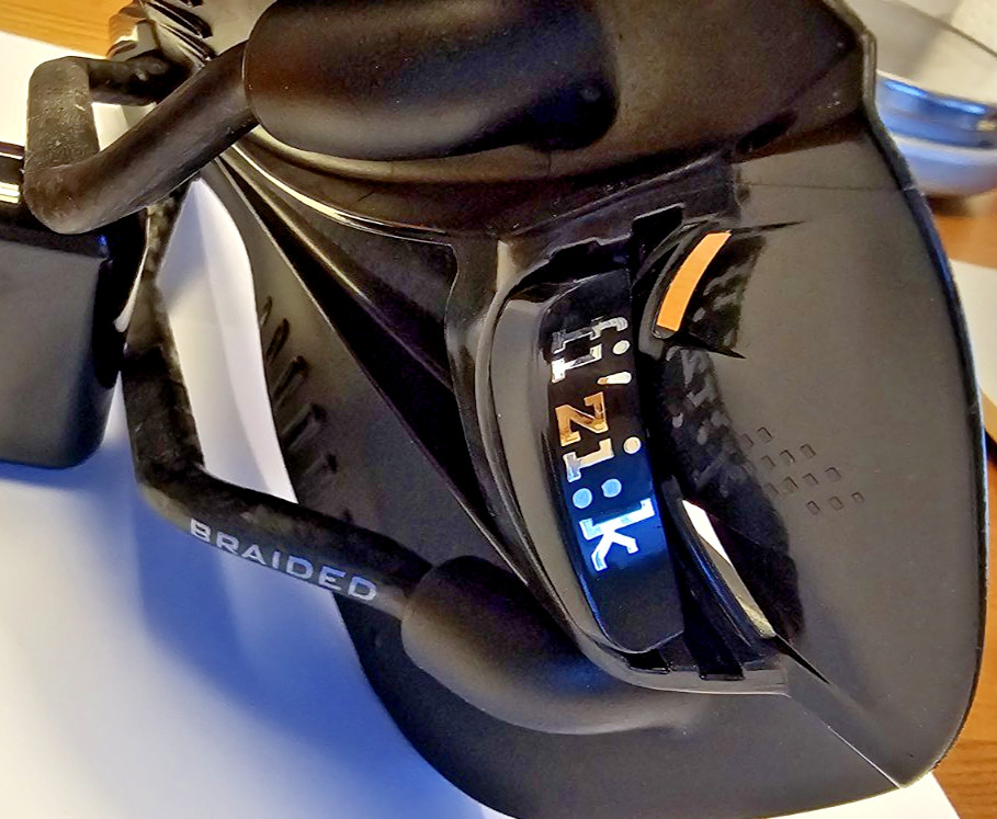 Fizik Antares R1 Versus Evo Saddle Regular 139mm 7x9mm Carbon Rails 174g Box