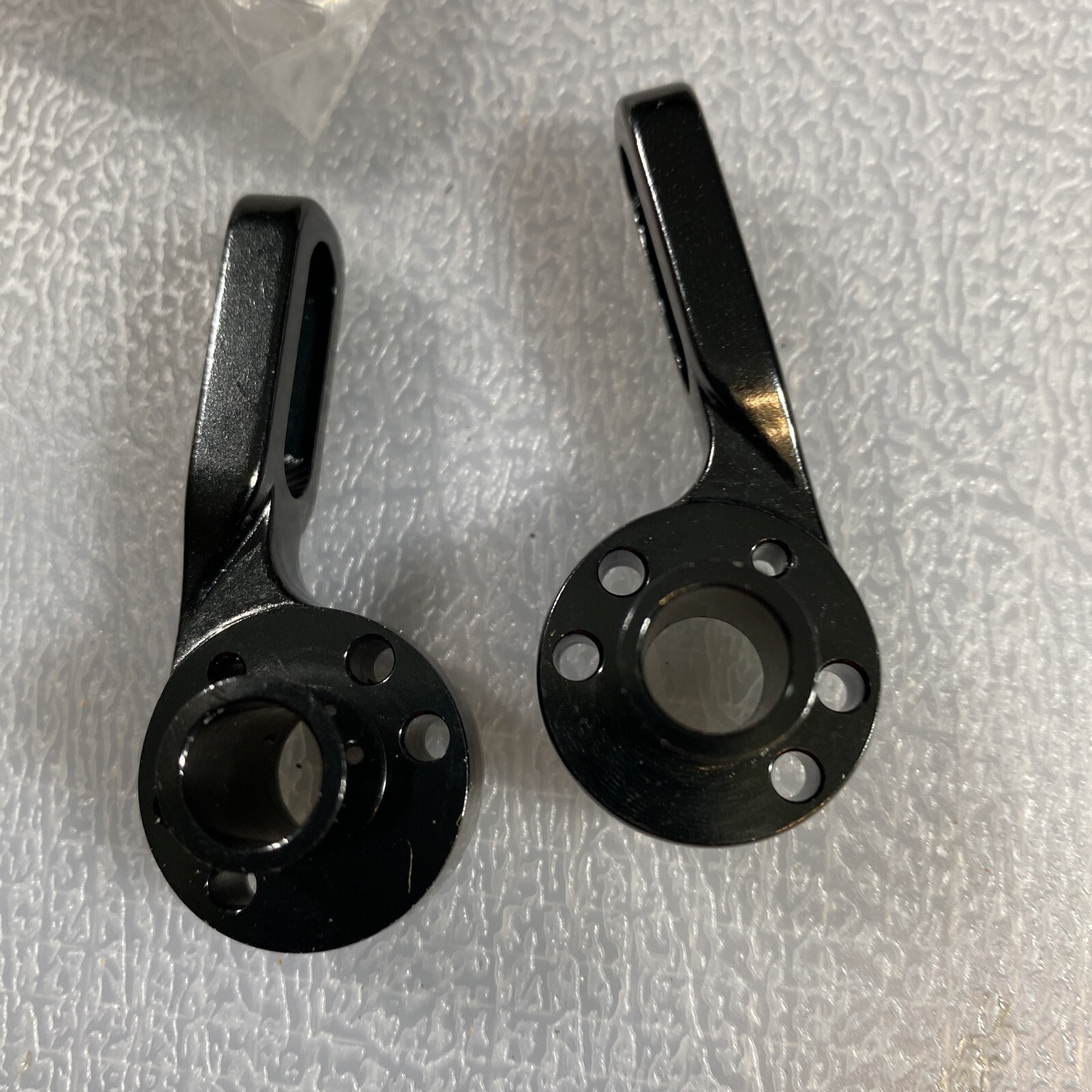 Sram Shorty Ultimate Brake Post Arm Replacement (8866-64-6)
