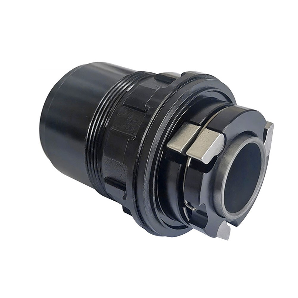 3 Claws XD/XDR 11/12 Speed Freehub Body Enhanced Performance for Bikes