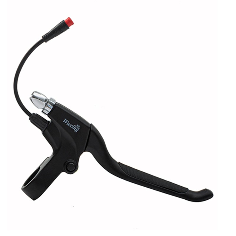 E-bike Scooter Electric Bike Brake Lever Electric Brake Lever