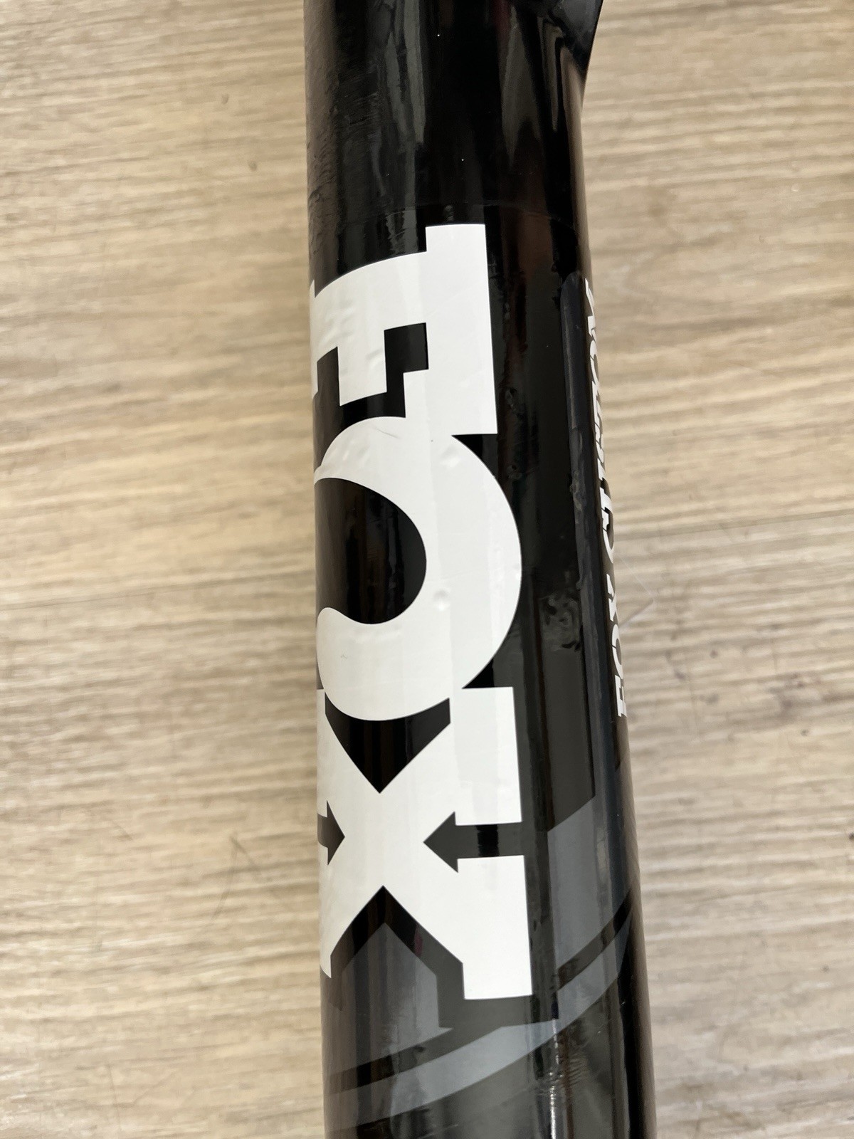 2020 Fox PERFORMANCE ELITE 40 FLOAT 29 203