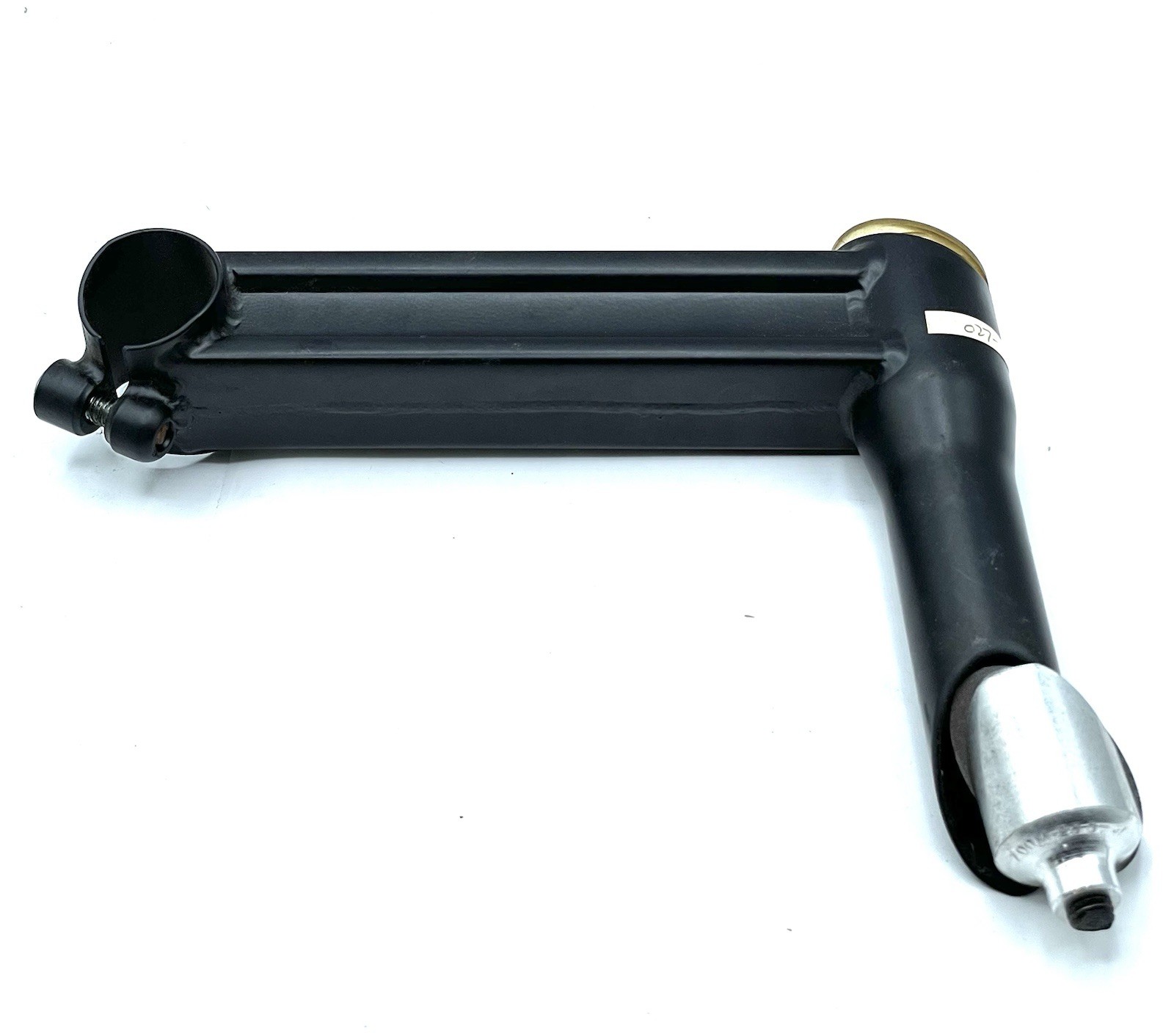 Club Roost I Beam Quill Stem NOS Vintage 90’s MTB 150mm / 25.4 Clamp